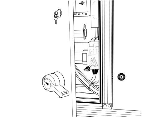 Ultraclean 3050